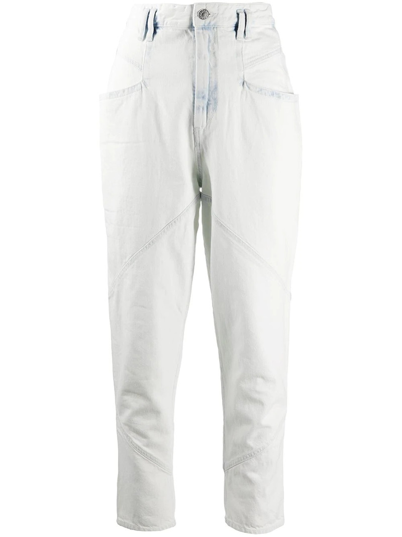 Nadeloisa jeans 1