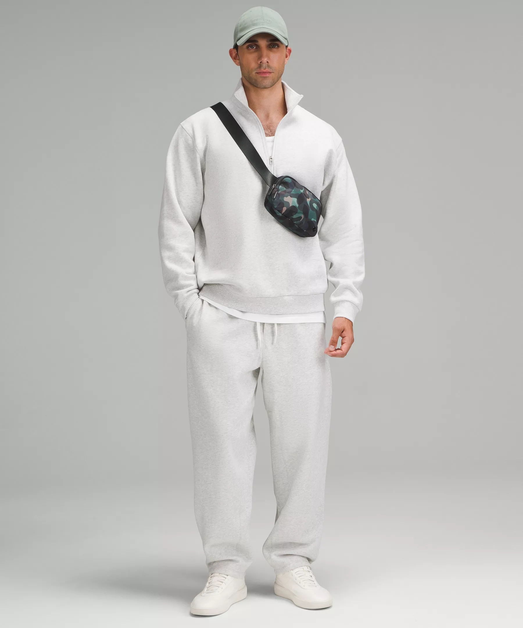 Everywhere Belt Bag 1L - 6