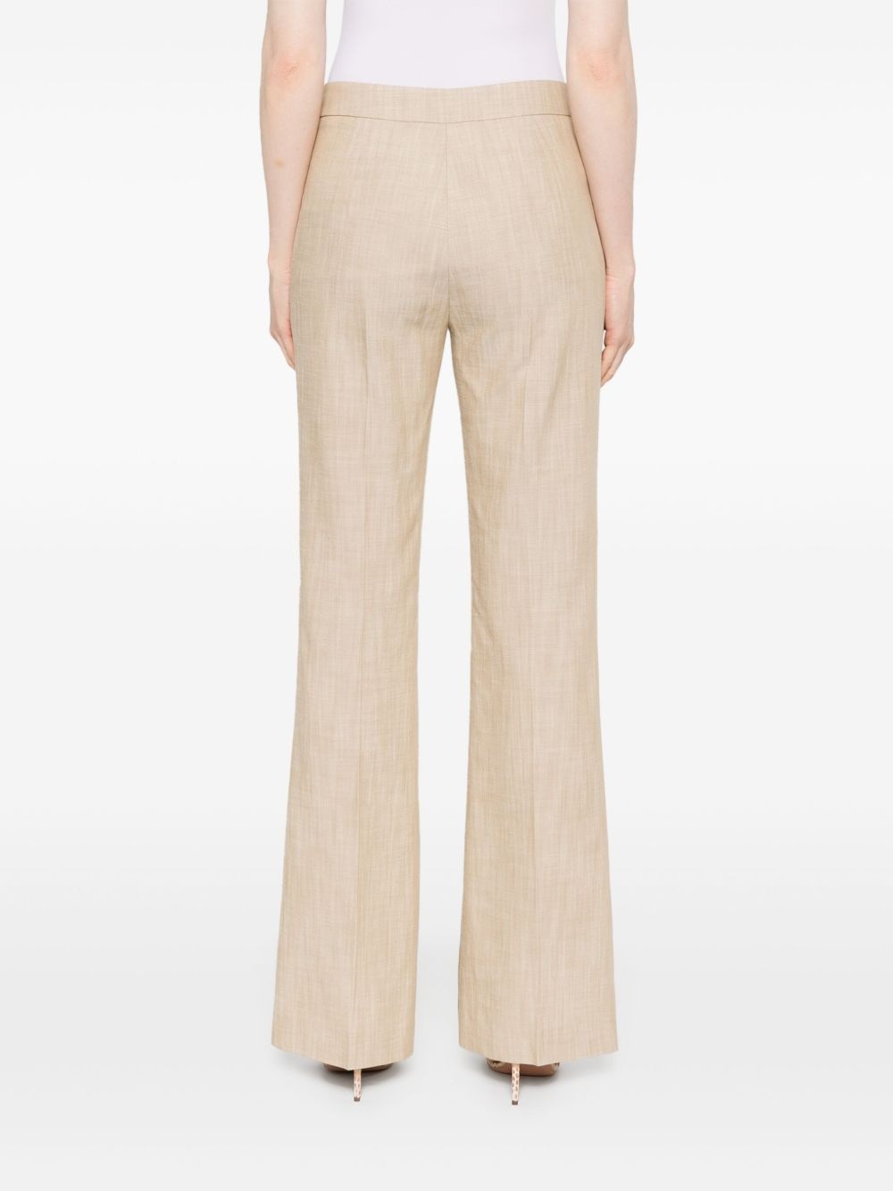 Serenidad trousers - 4