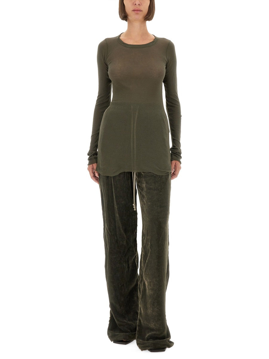 Rick Owens Women - 2