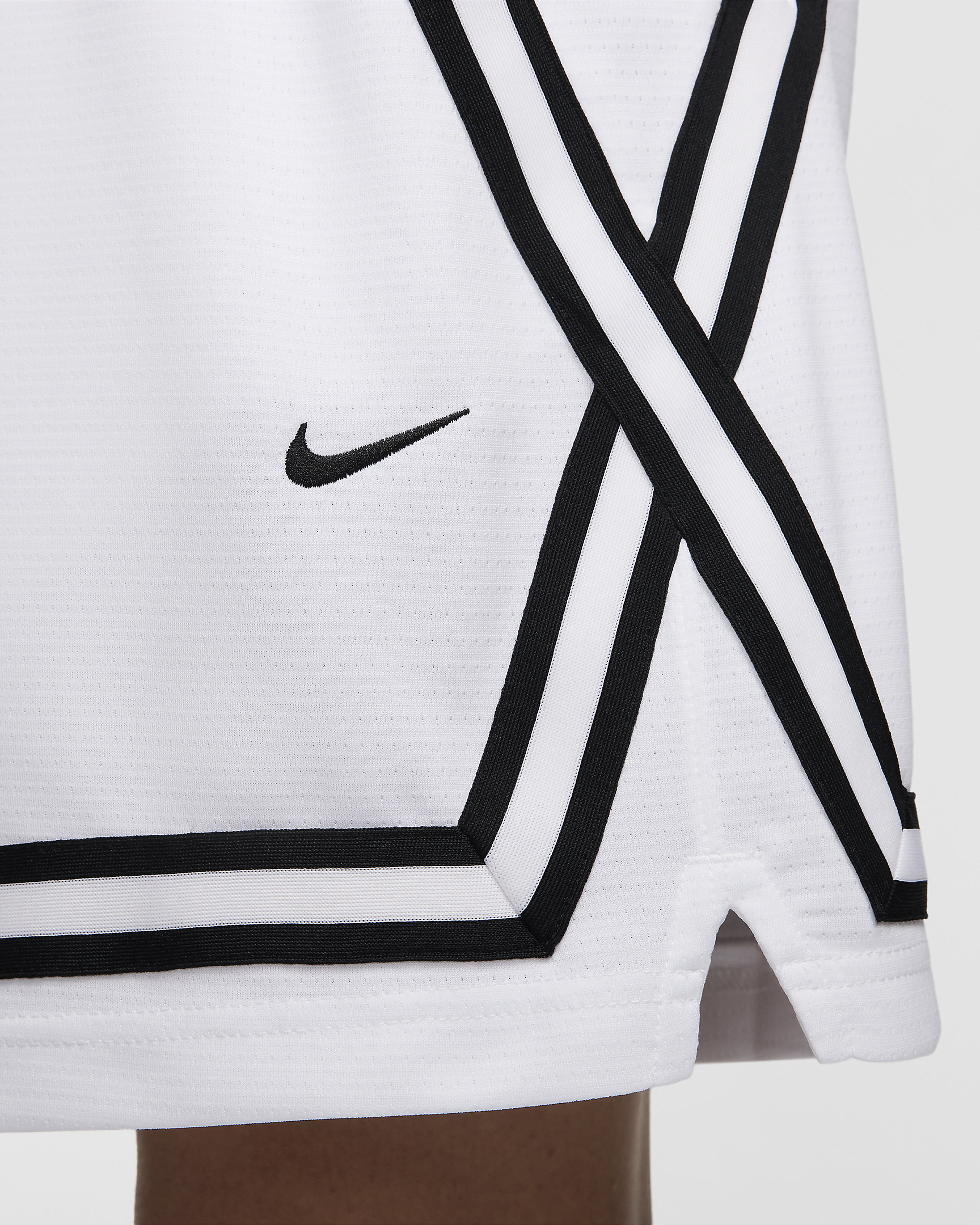 Nike Crossover Women's Dri-FIT 7" Basketball Shorts - 5