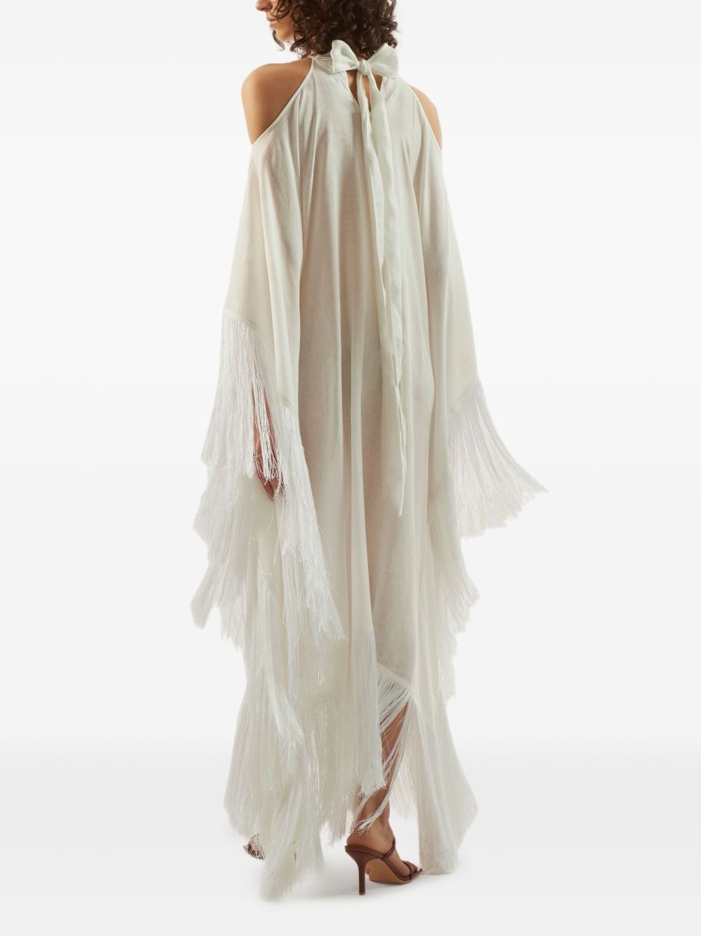 Bambolino dress - 3