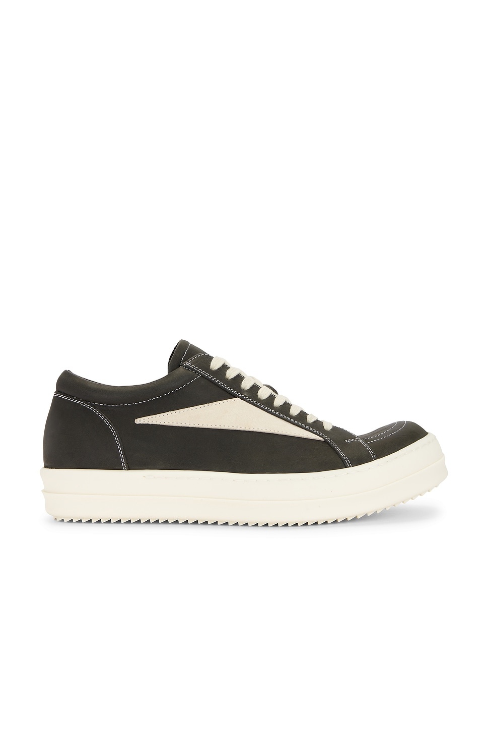 Vintage Sneaks - 1