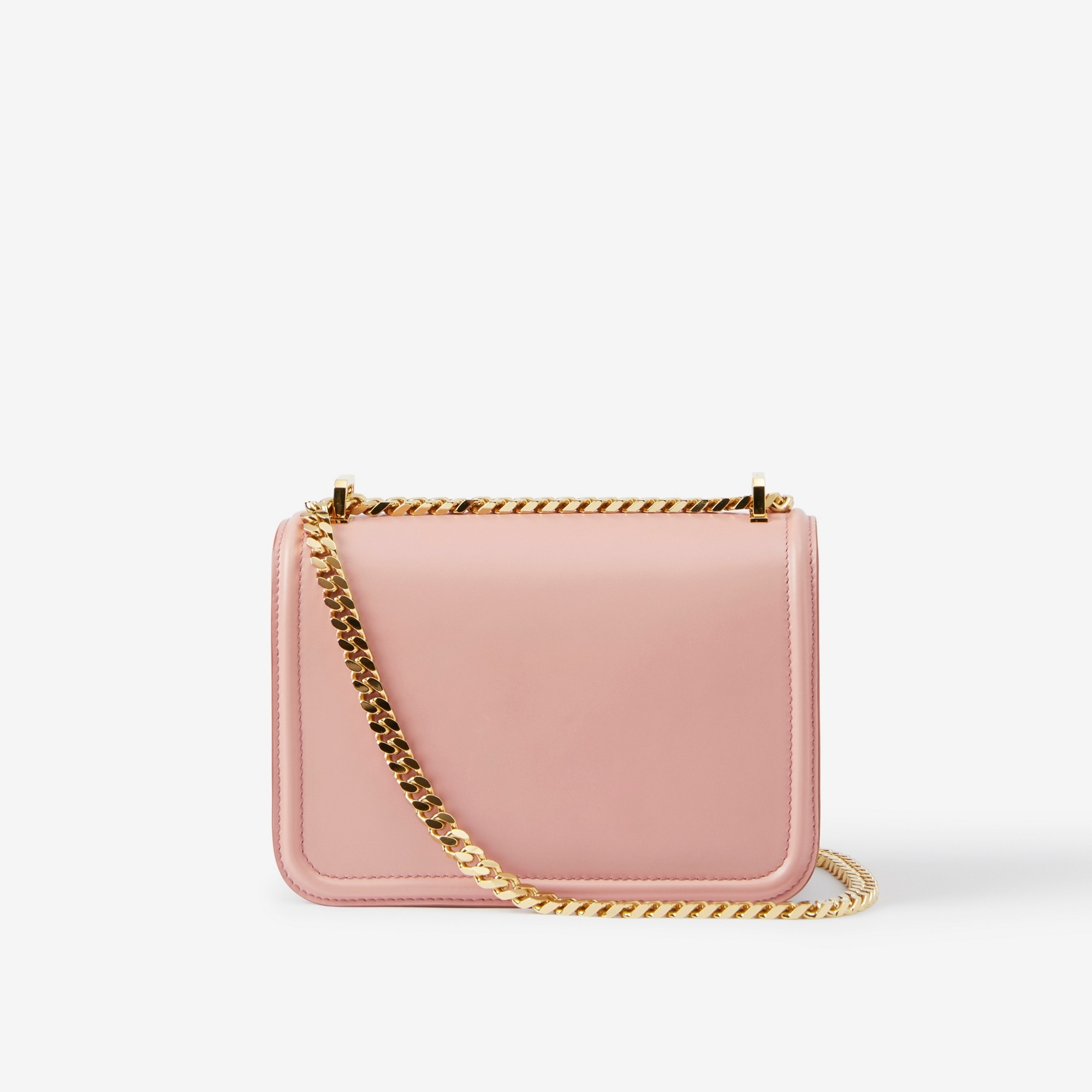 Small TB Bag - 3