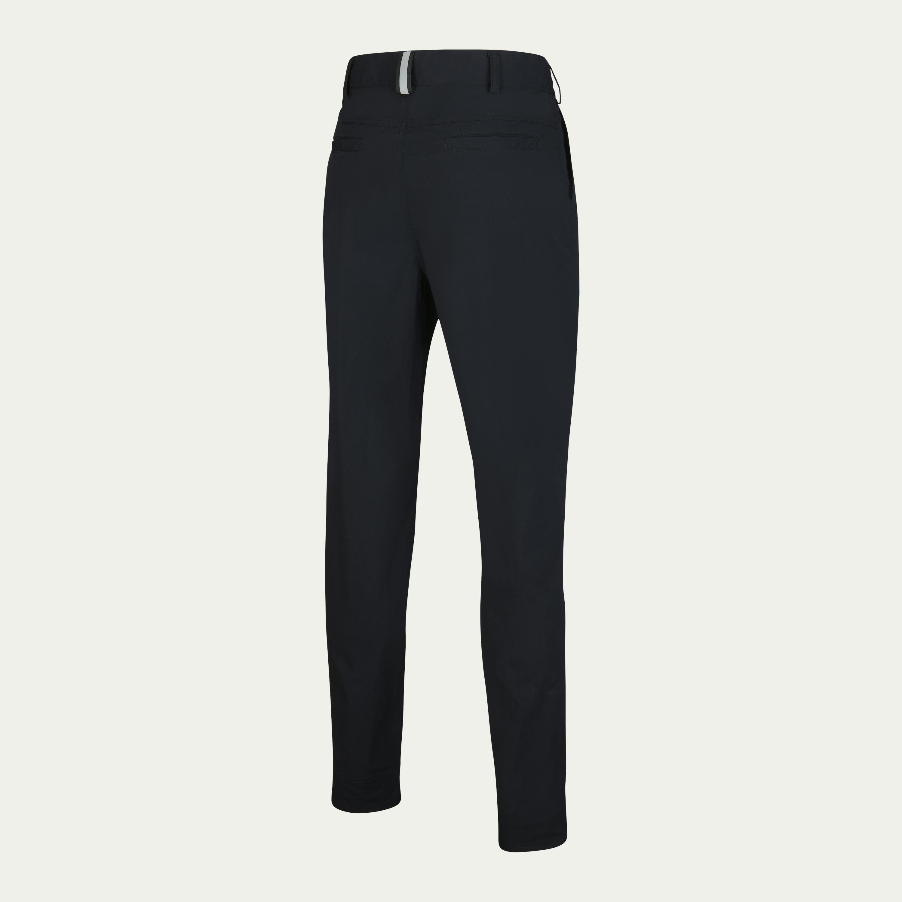 Women's Arnarhóll Pants - 5