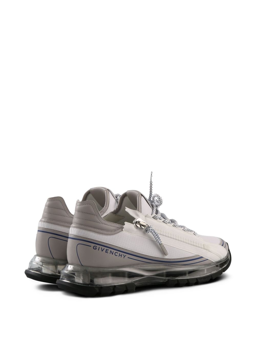 Spectre sneakers - 3