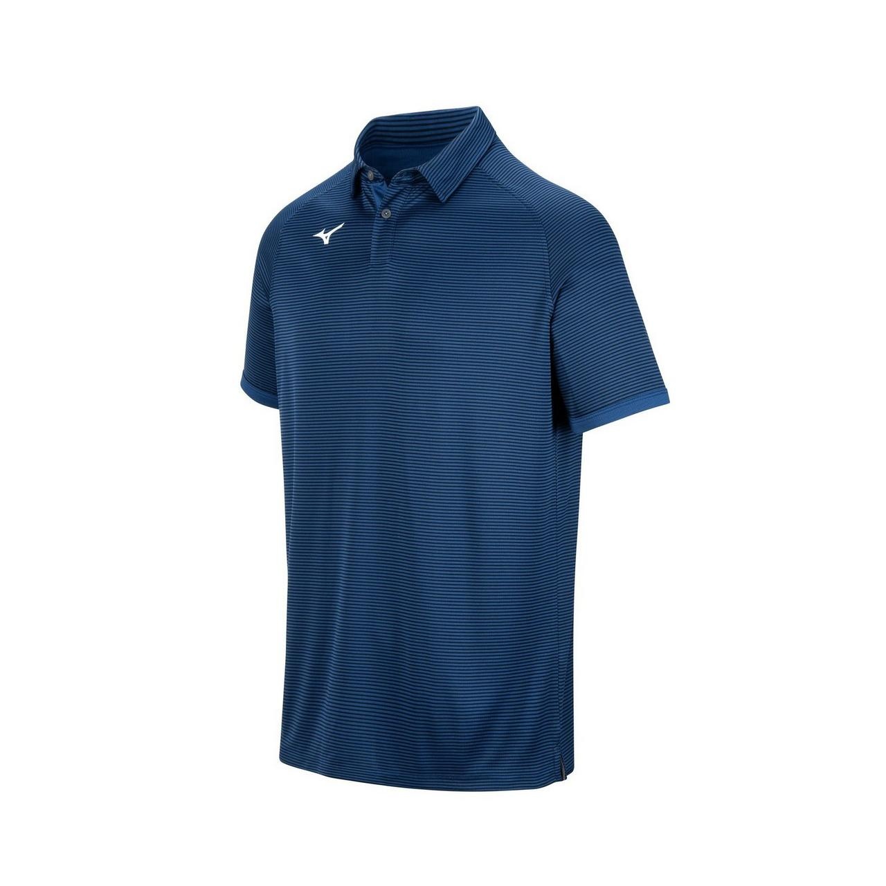 Men's Scout Polo - 1