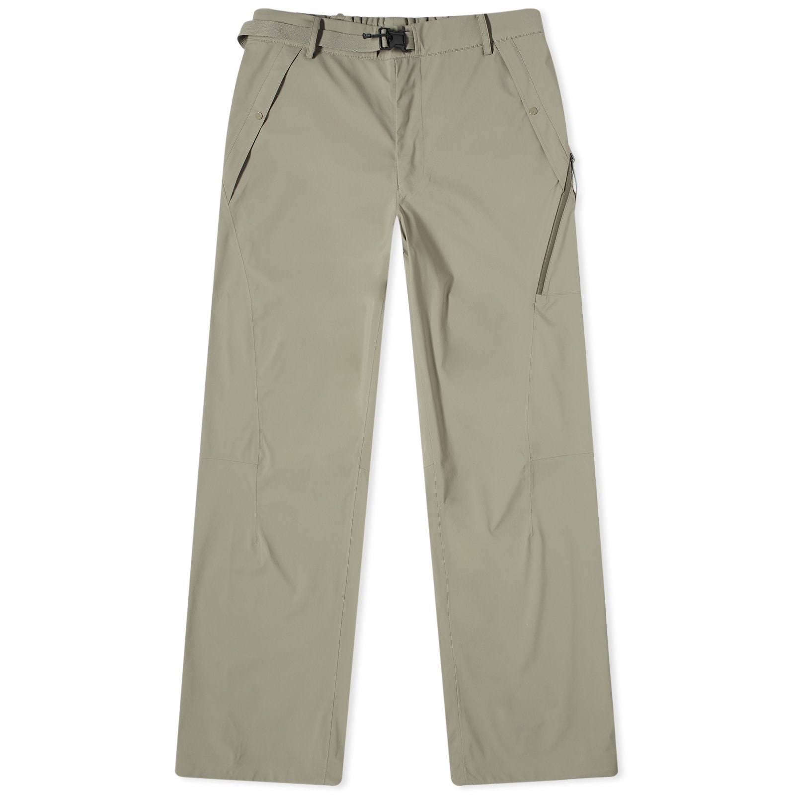 C.P. Company C.P. Company Gore-Tex 3L Infinium Pant | REVERSIBLE