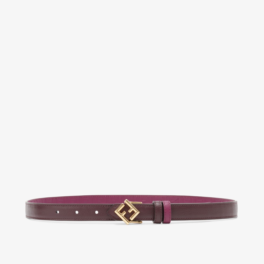 FF Diamonds Belt - 1
