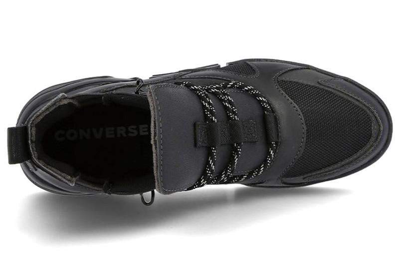 Converse (WMNS) Converse CPX Utility Black 568753C outlook