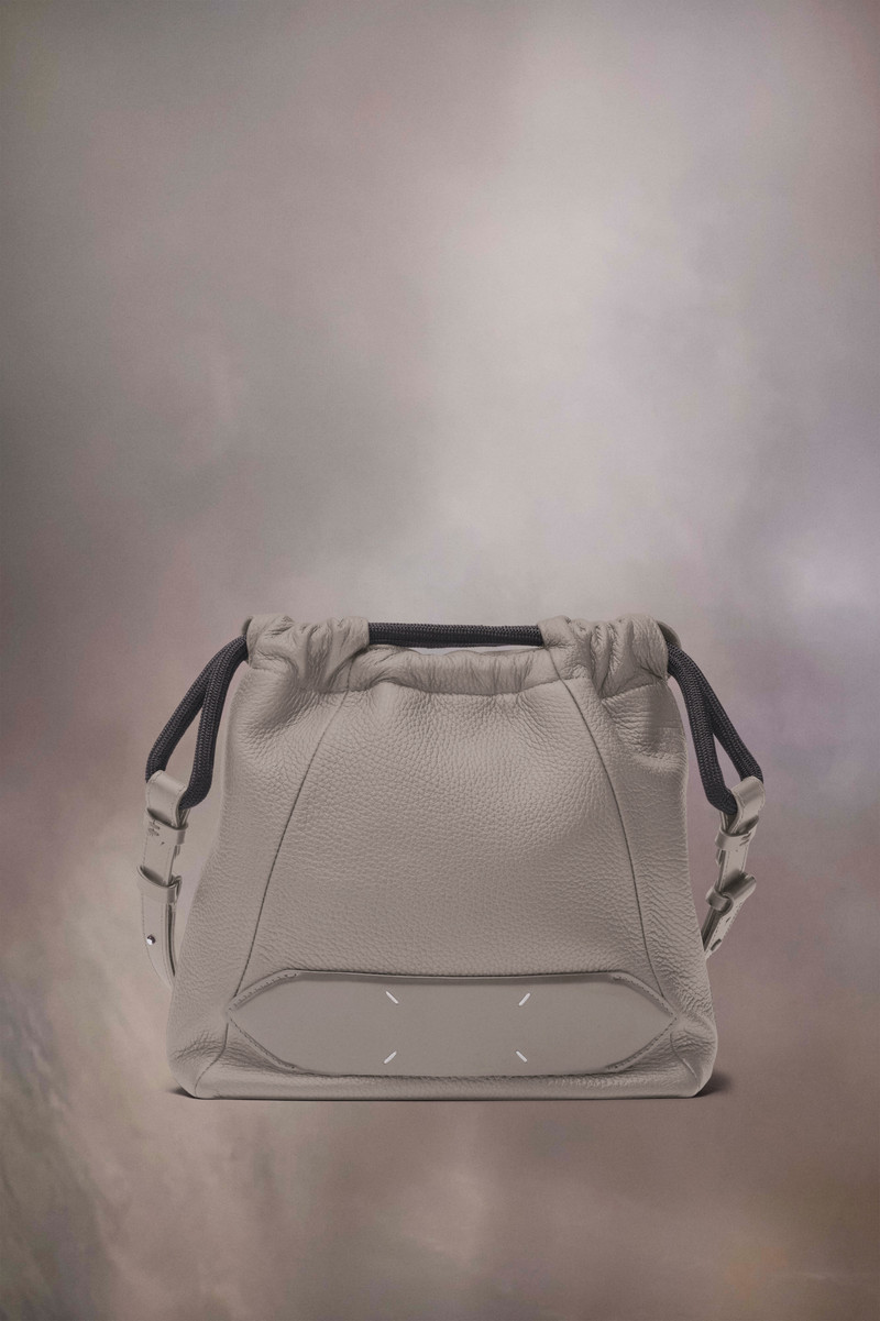 Soft 5AC drawstring small 1