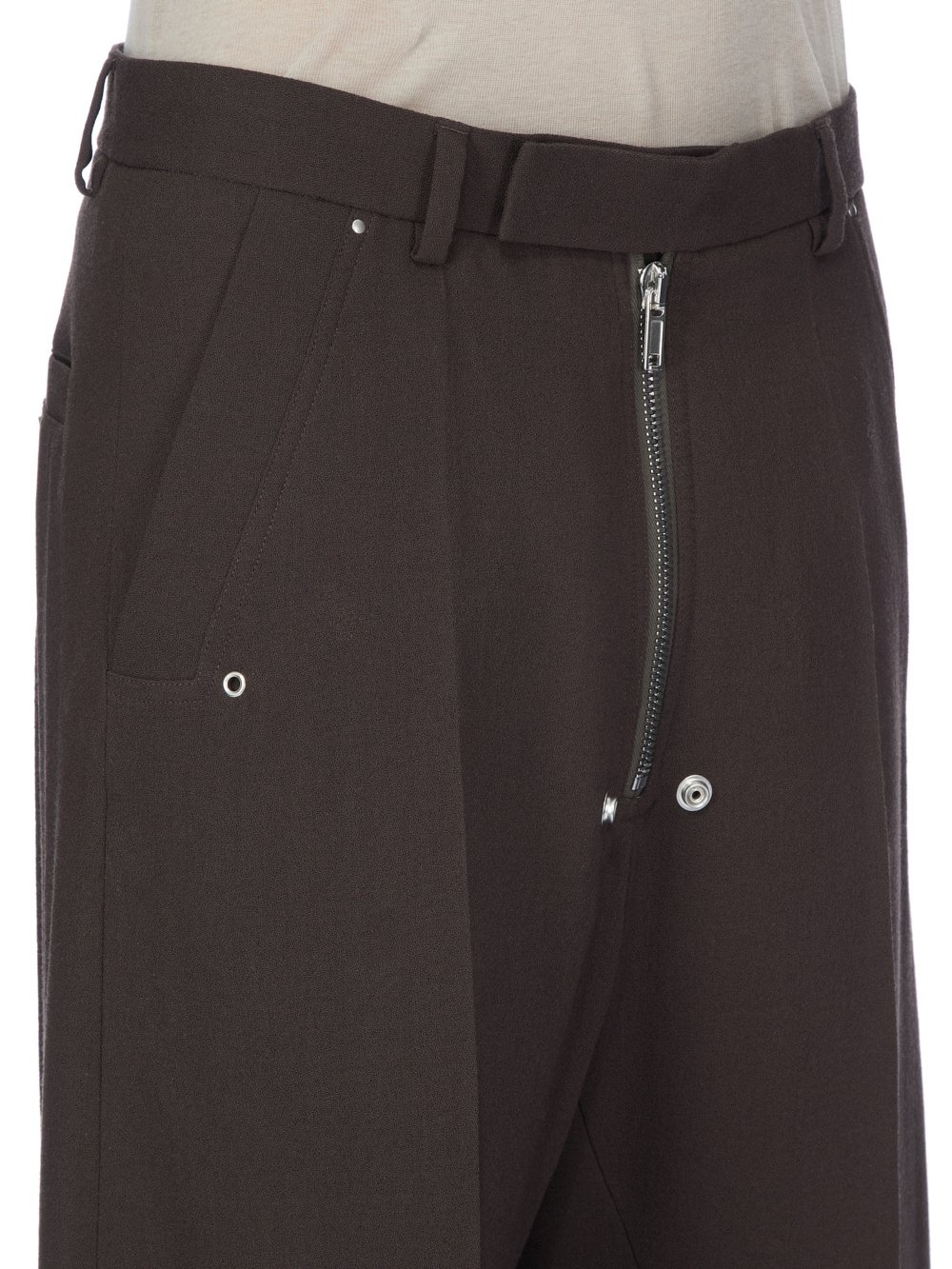 PANTS - 4