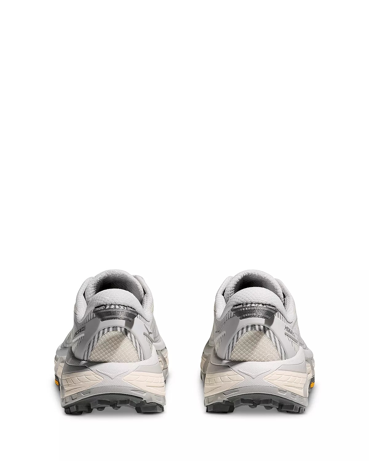 Men's Mafate Speed 2 Sneaker - 3