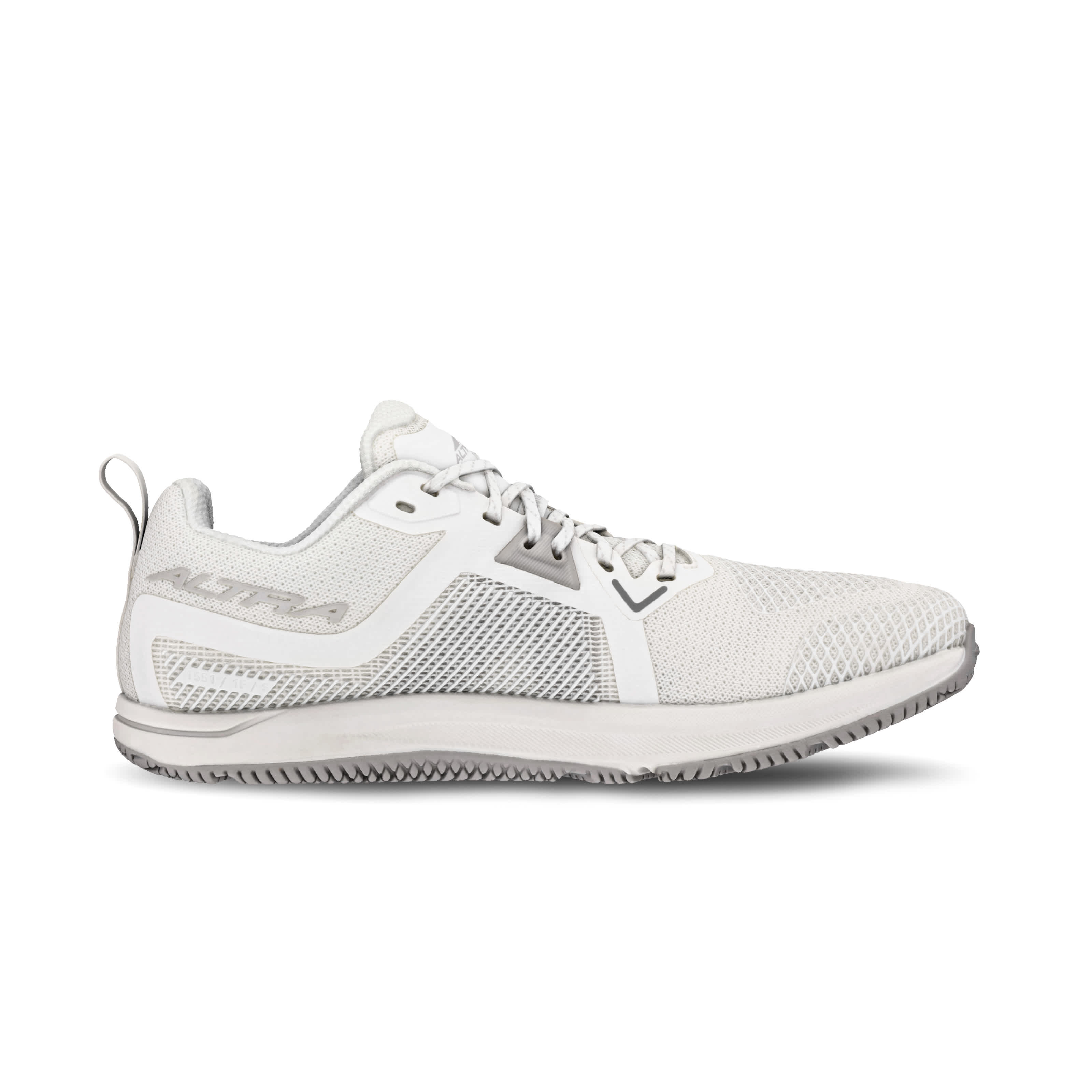 Women's Solstice XT 3 - 4