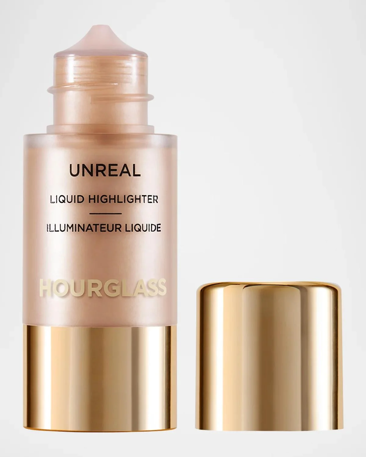 Unreal Liquid Highlighter - 1