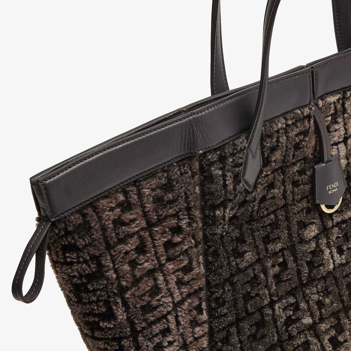 Fendi Origami Large - 6