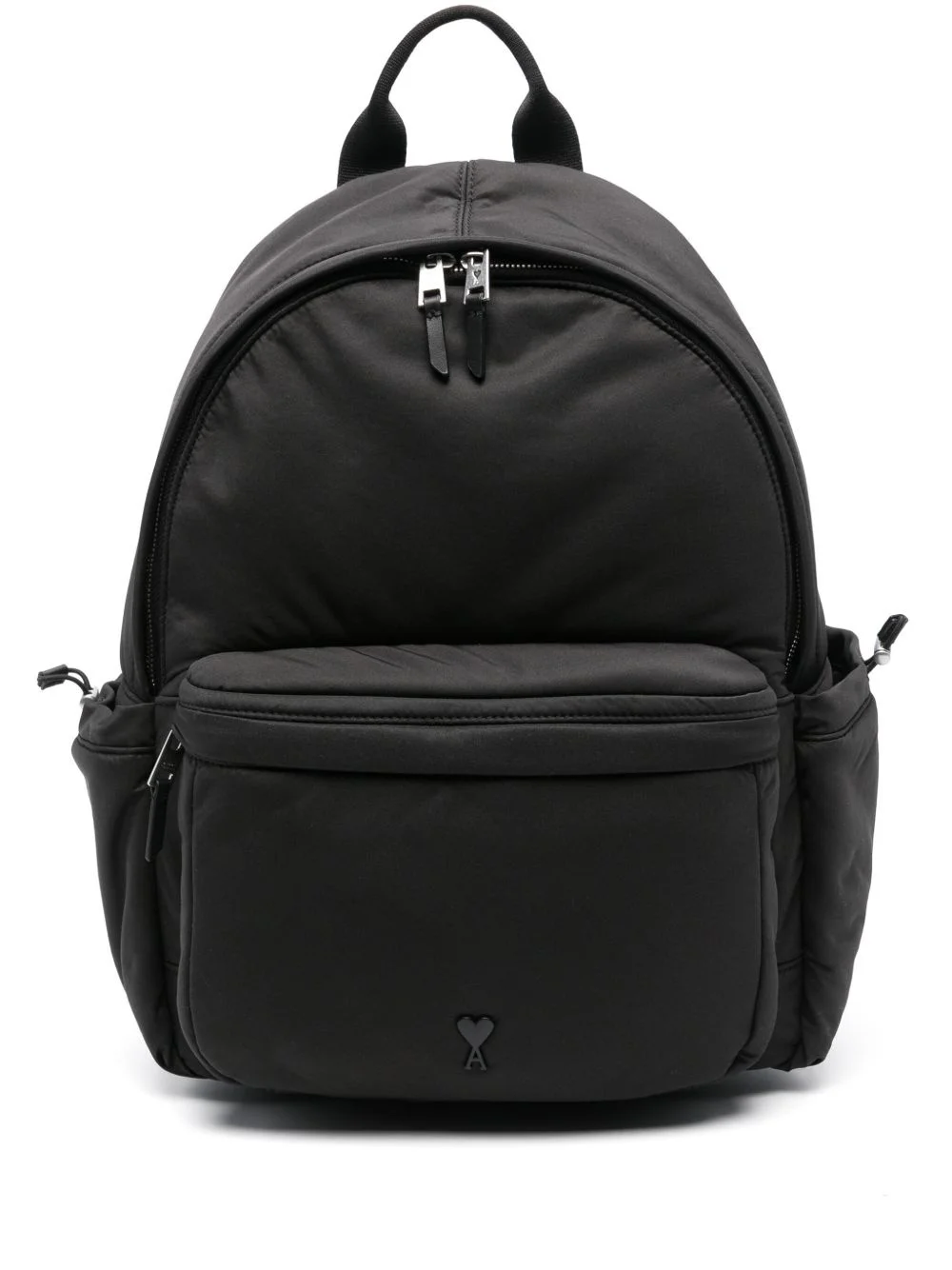 Ami de Coeur backpack - 1