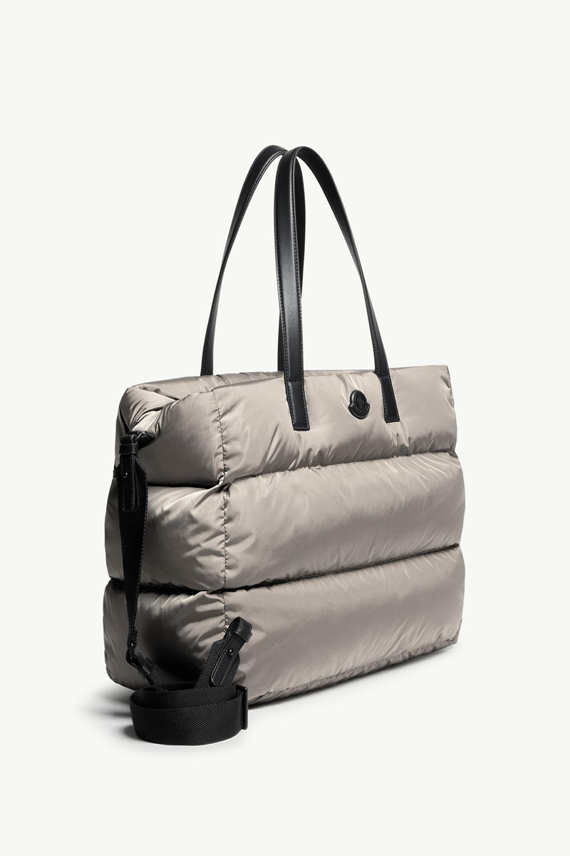 New Caradoc Tote Bag 3