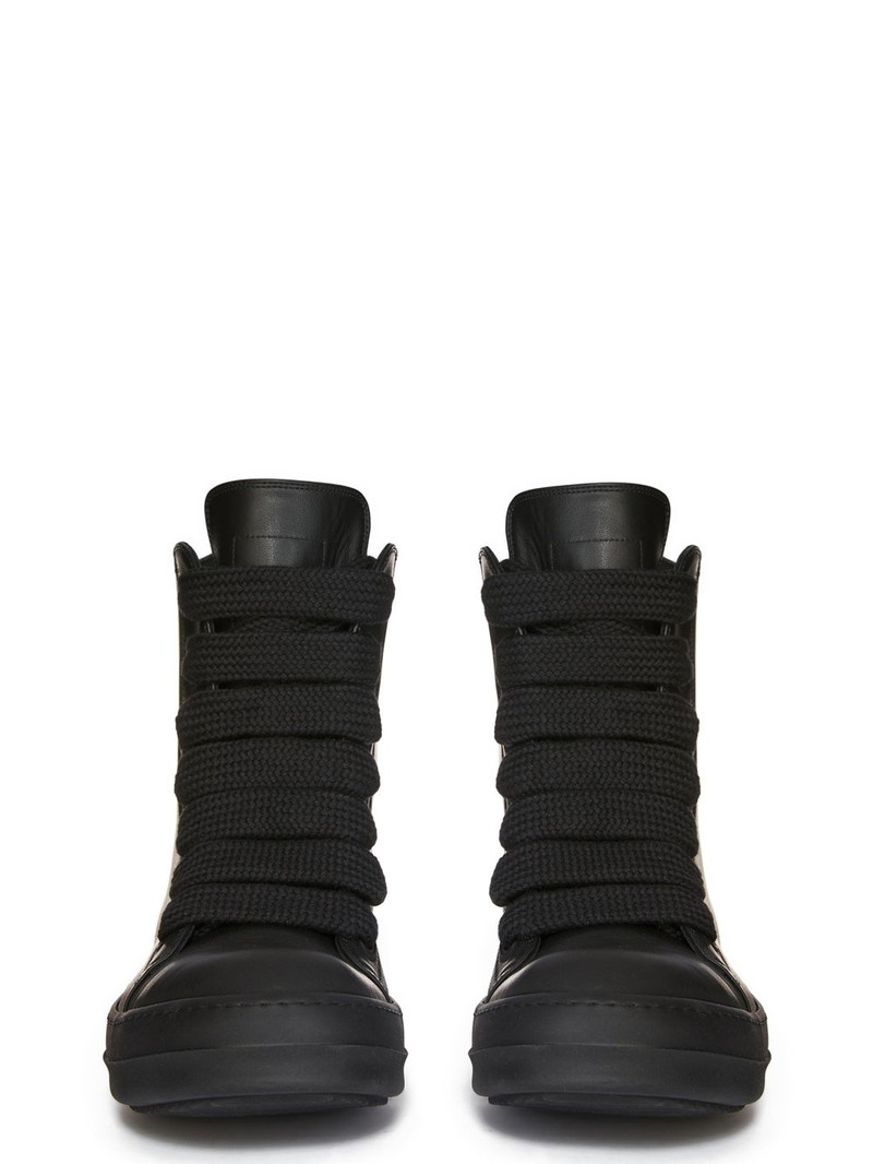 Rick Owens SHOES outlook
