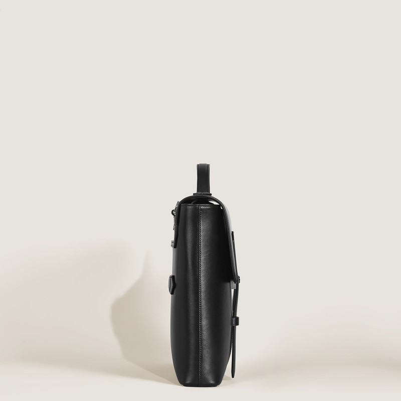 Meisterstück briefcase 5