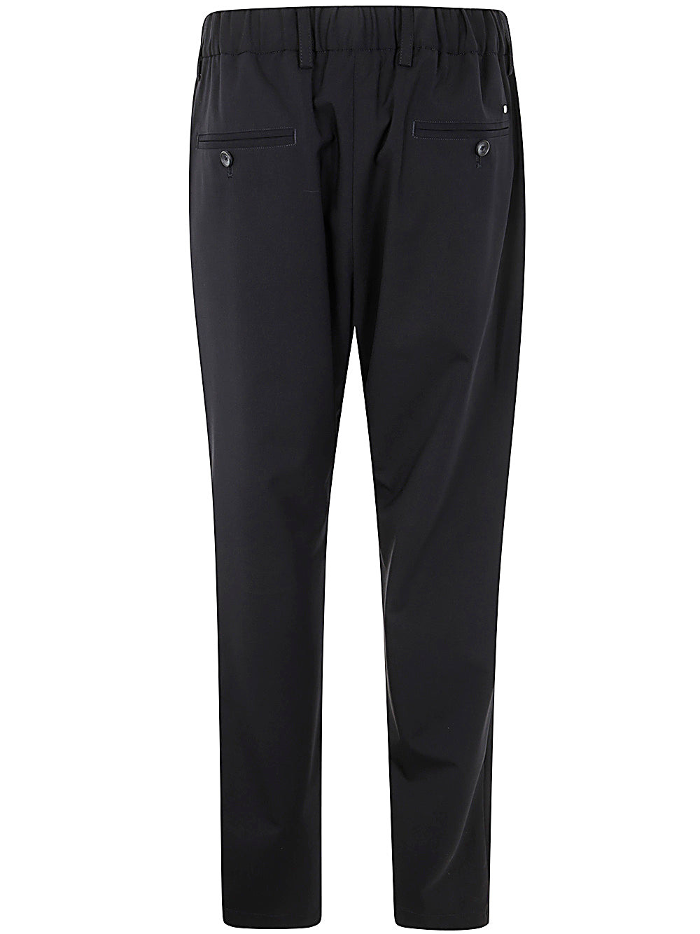 Herno Men Man Trousers - 7