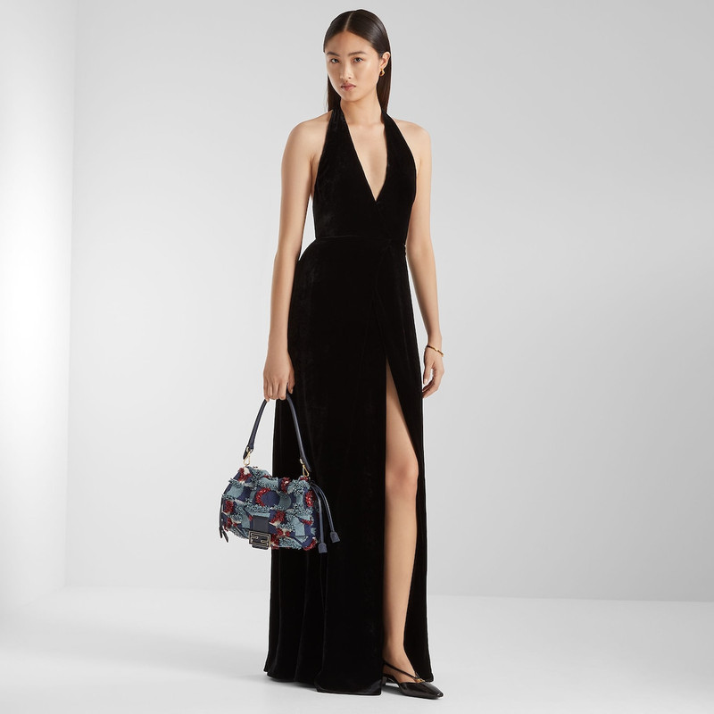 FENDI Dress outlook