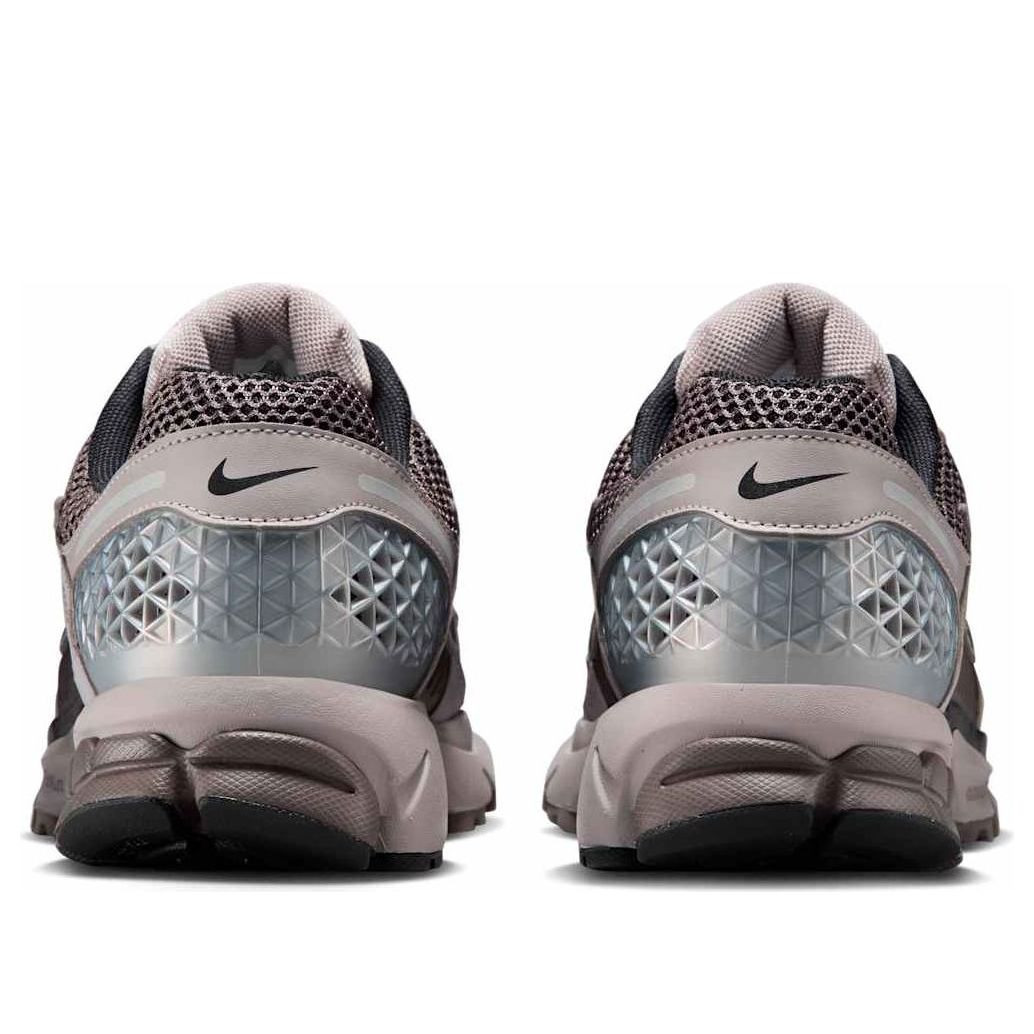 Nike Air Zoom Vomero 5 'College Grey' FB9149-005 - 3