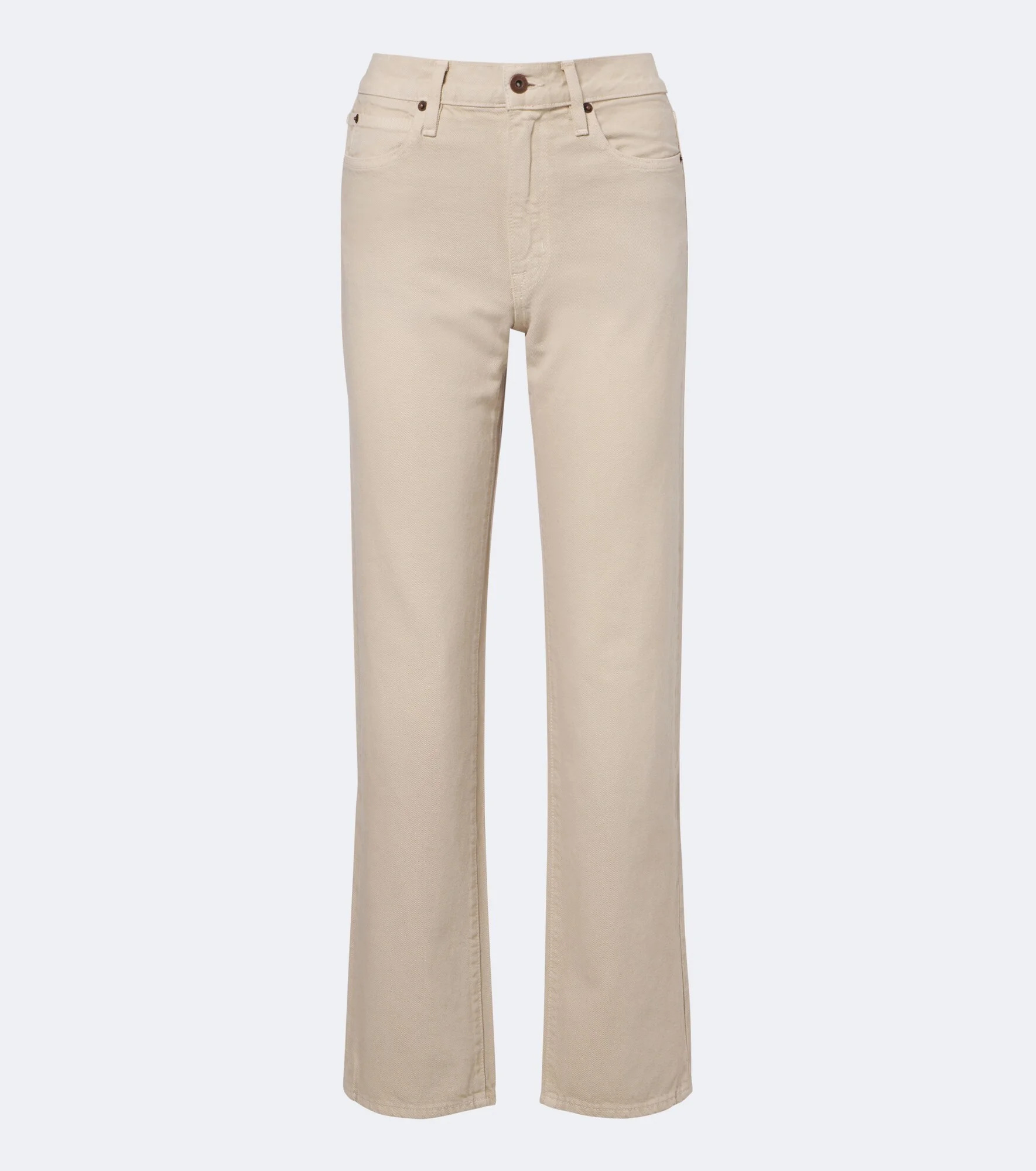 Kendra straight jeans - 1