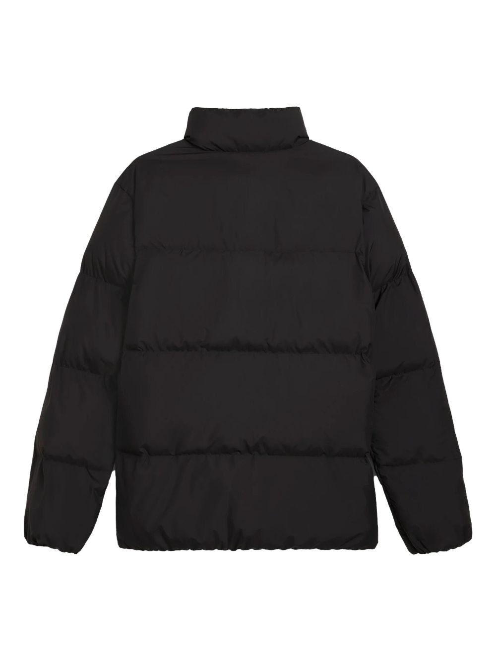 x BMW Motorsports Ess+ puffer jacket - 2
