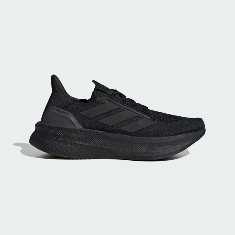 Ultraboost 5X Shoes - 1