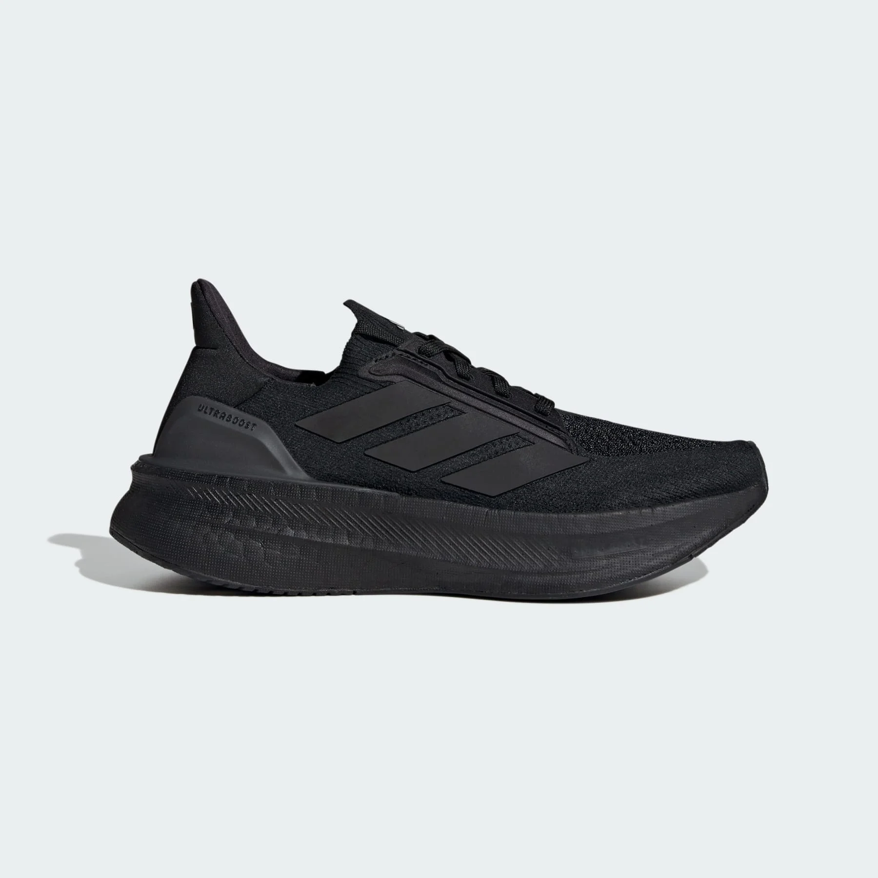 Ultraboost 5X Shoes - 1