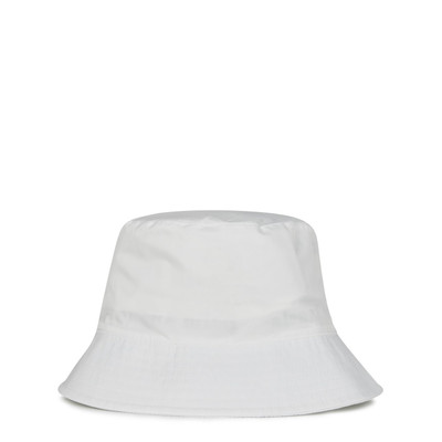 Palm Angels PXP BUCKET HAT outlook