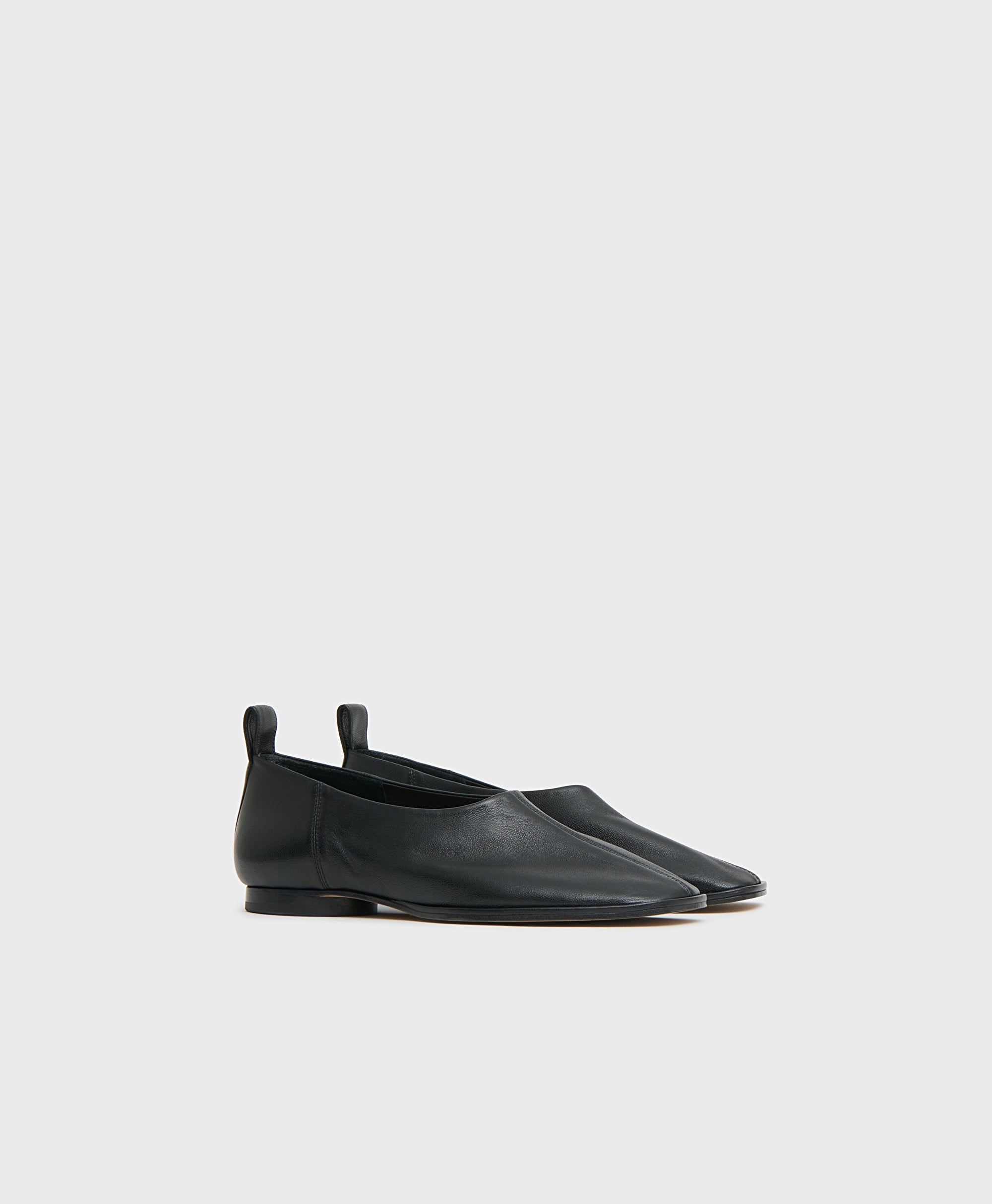 GLOVE SLIP ON - 4
