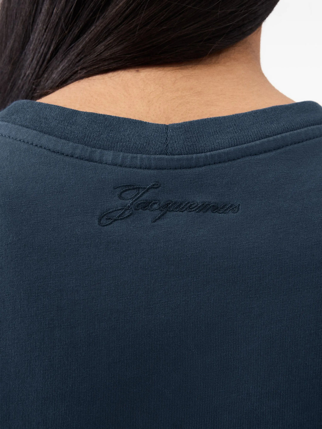 Le Tshirt J - 4