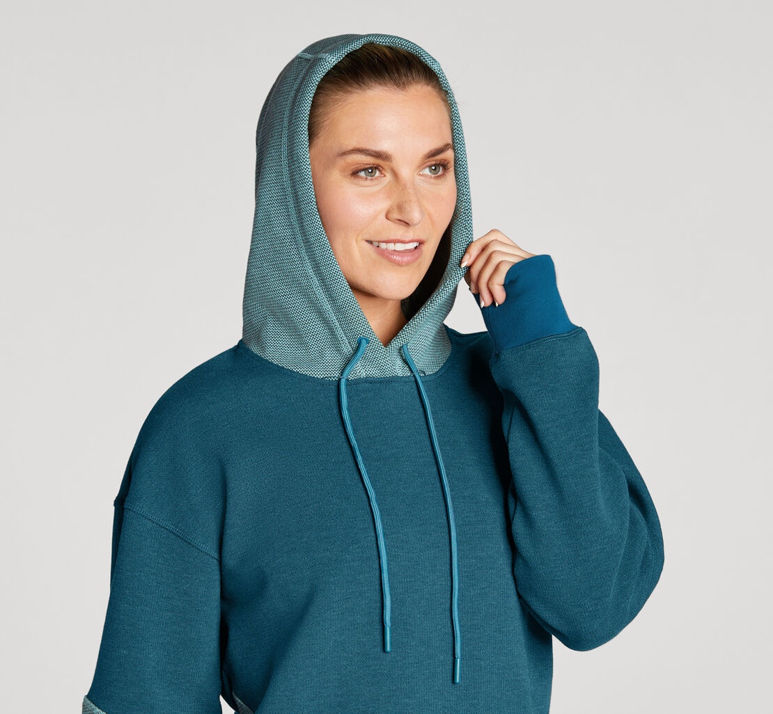 All Gender All-Day Hoodie - 2