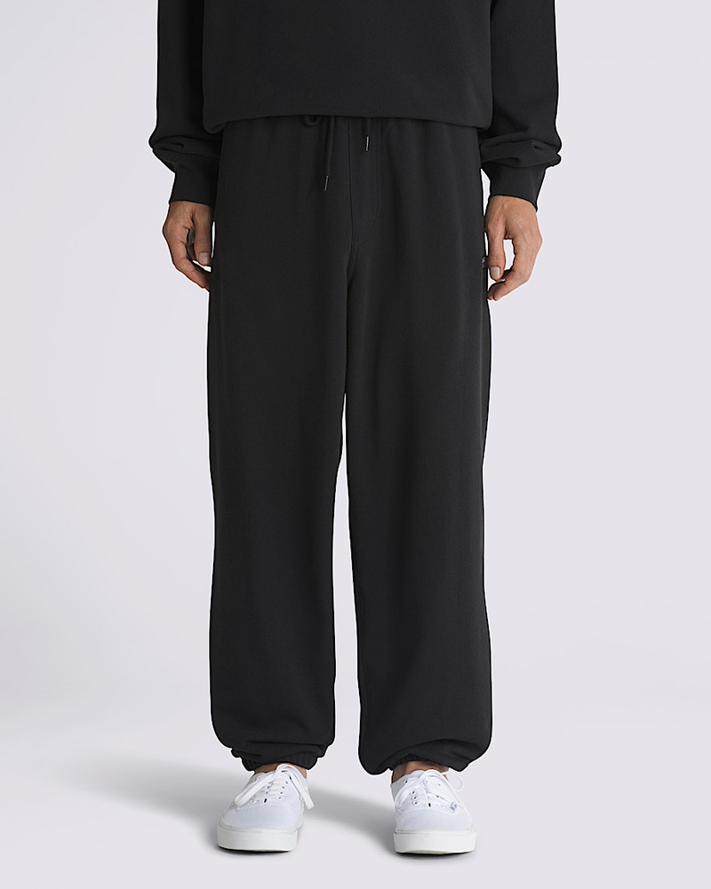 Vans Original Standards Loose French Terry Pants outlook