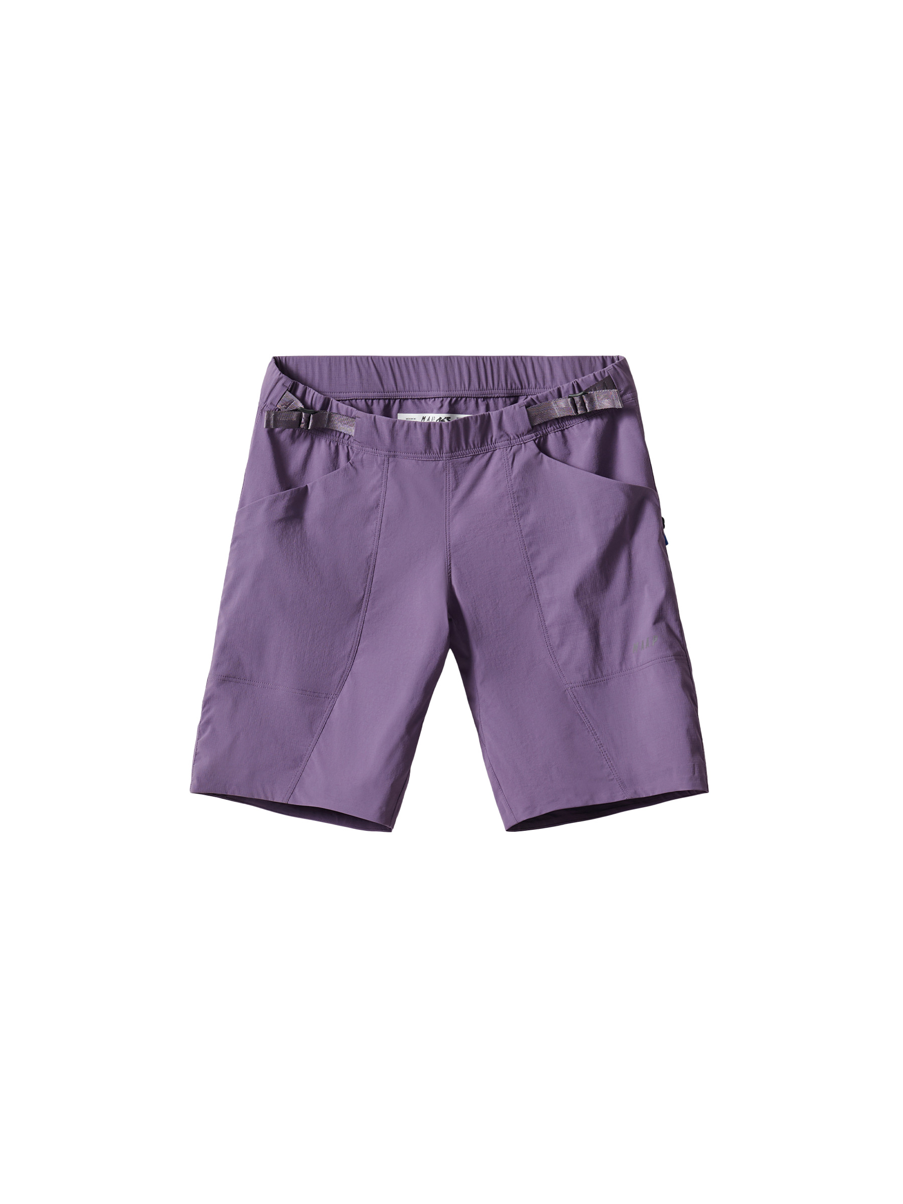 Alt_Road™ Overshort - 1