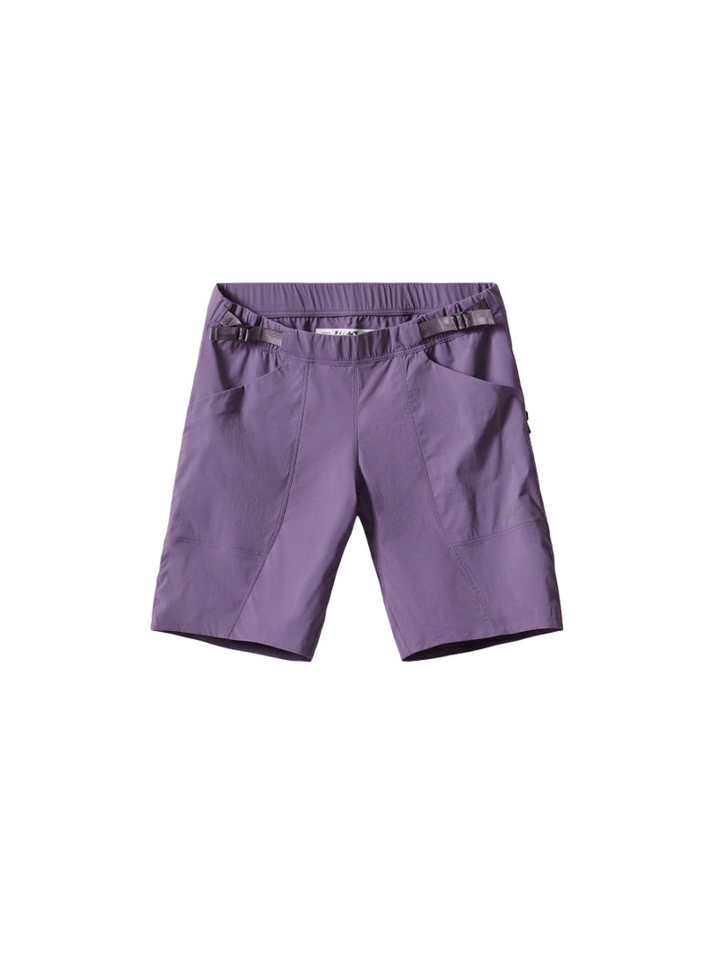 Alt_Road™ Overshort 1