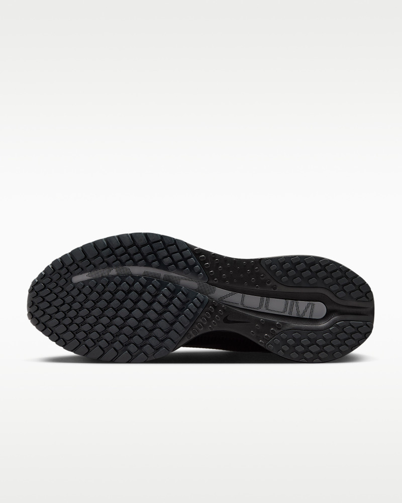 Nike Nike Pegasus Premium SP Men's Shoes outlook