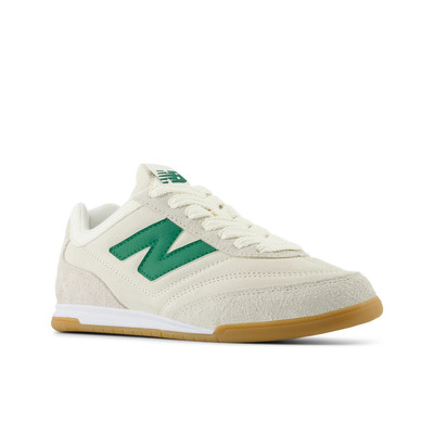 New Balance RC42 outlook