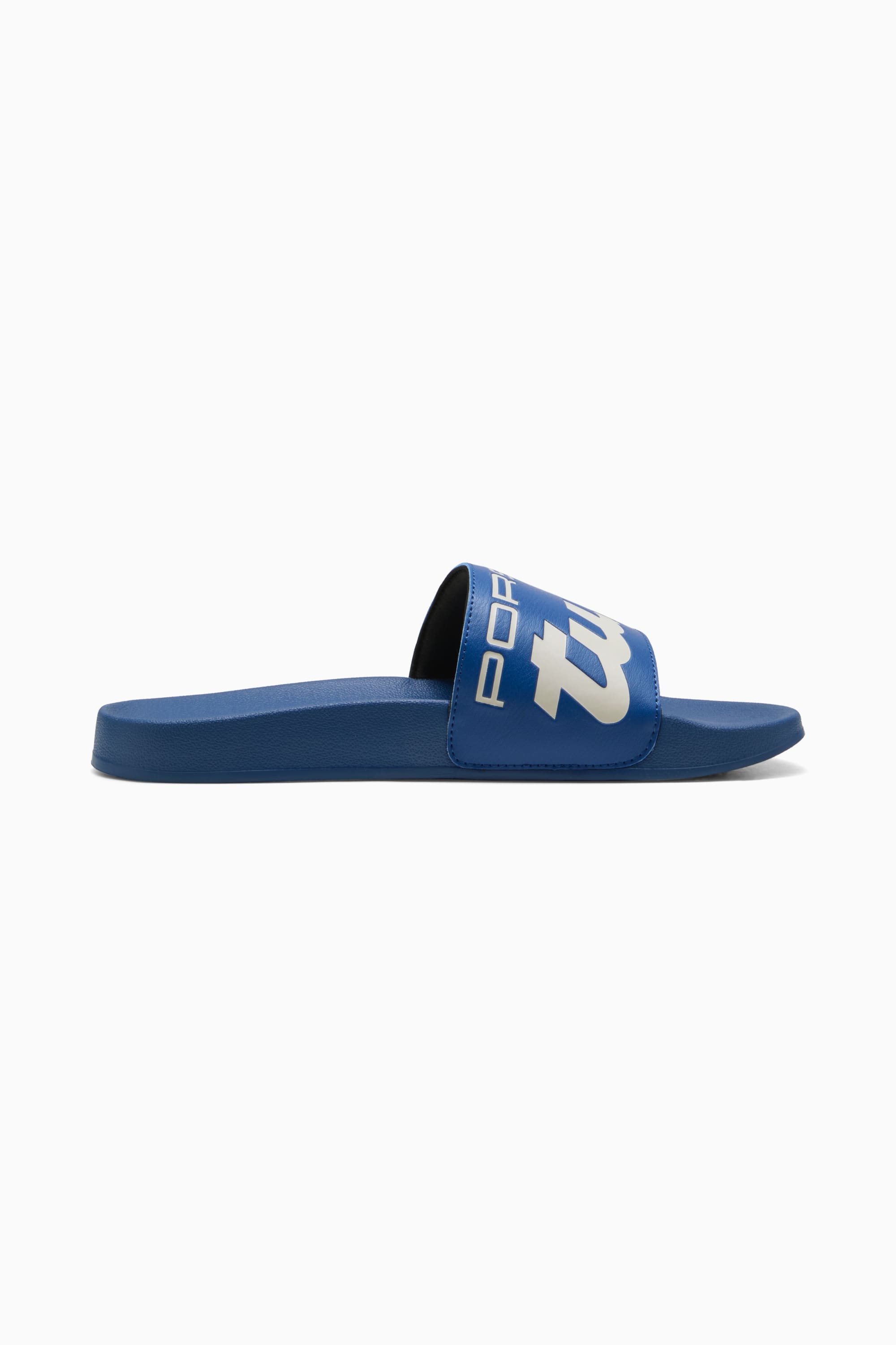 PL Leadcat 2.0 Slides Unisex - 5