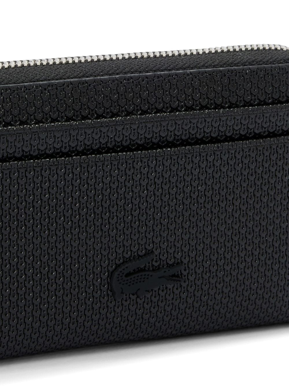 Chantaco wallet - 4