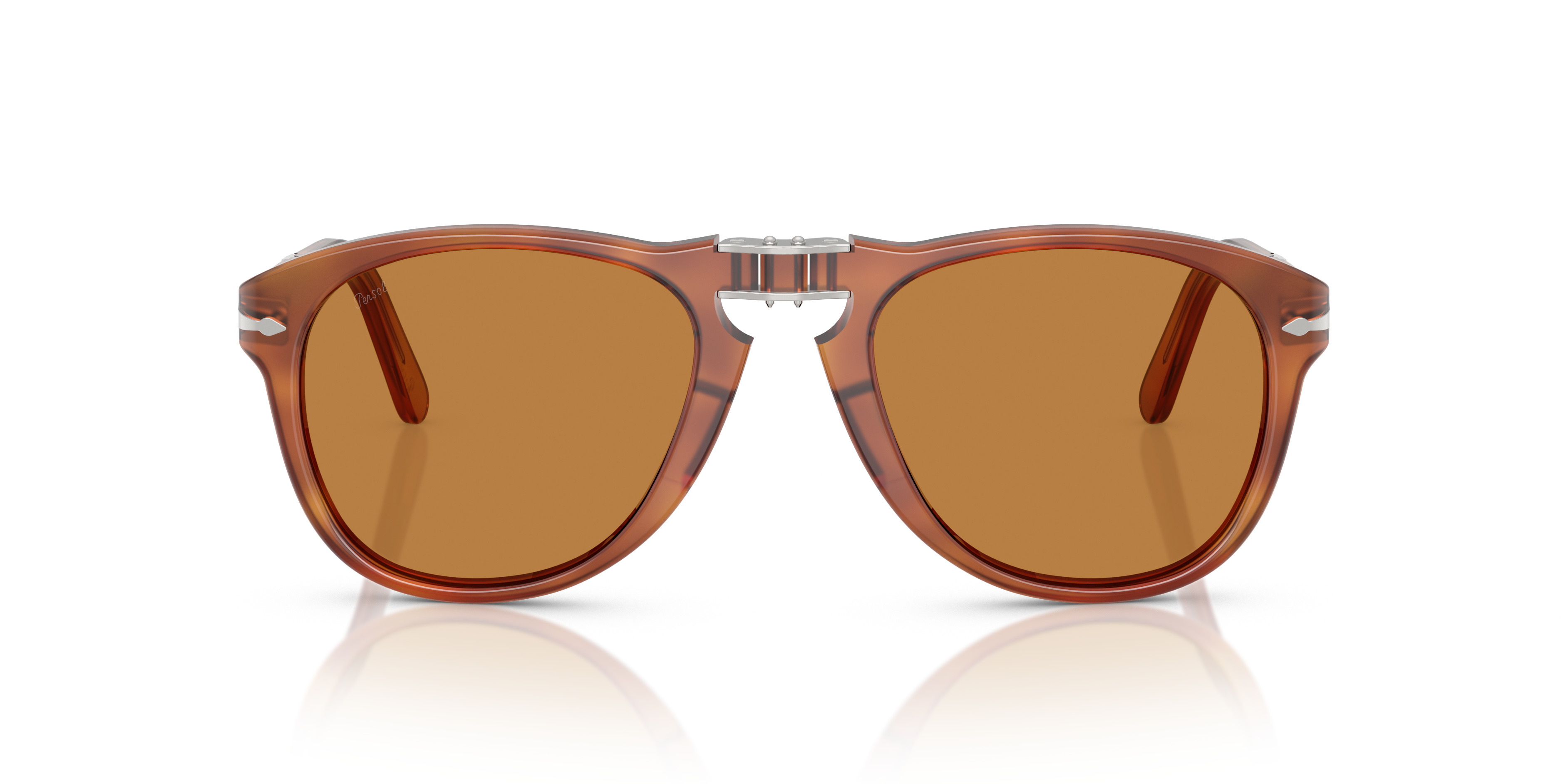 714SM - Steve McQueen - 3