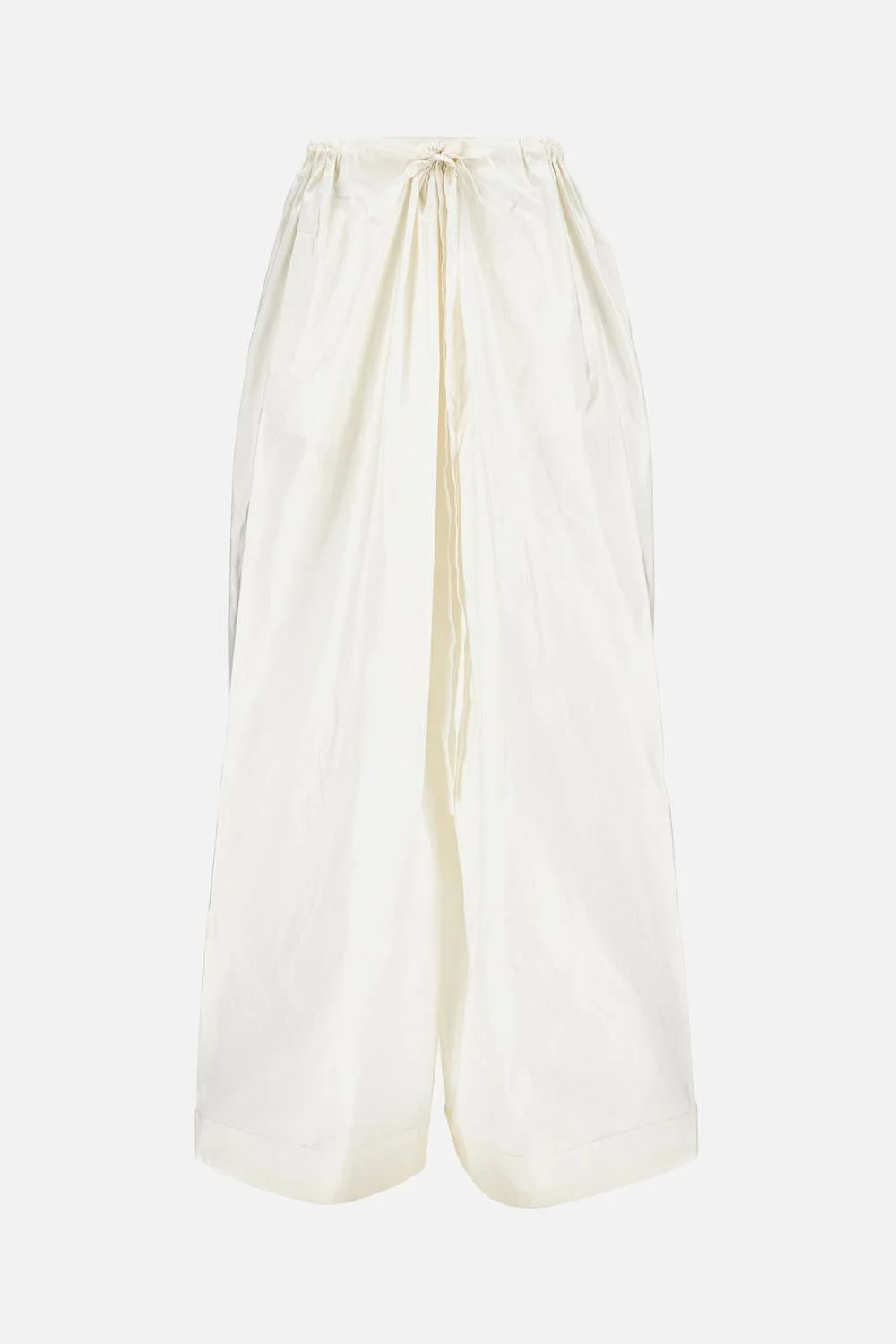 PANTALONE AMPIO TOGNON - 1