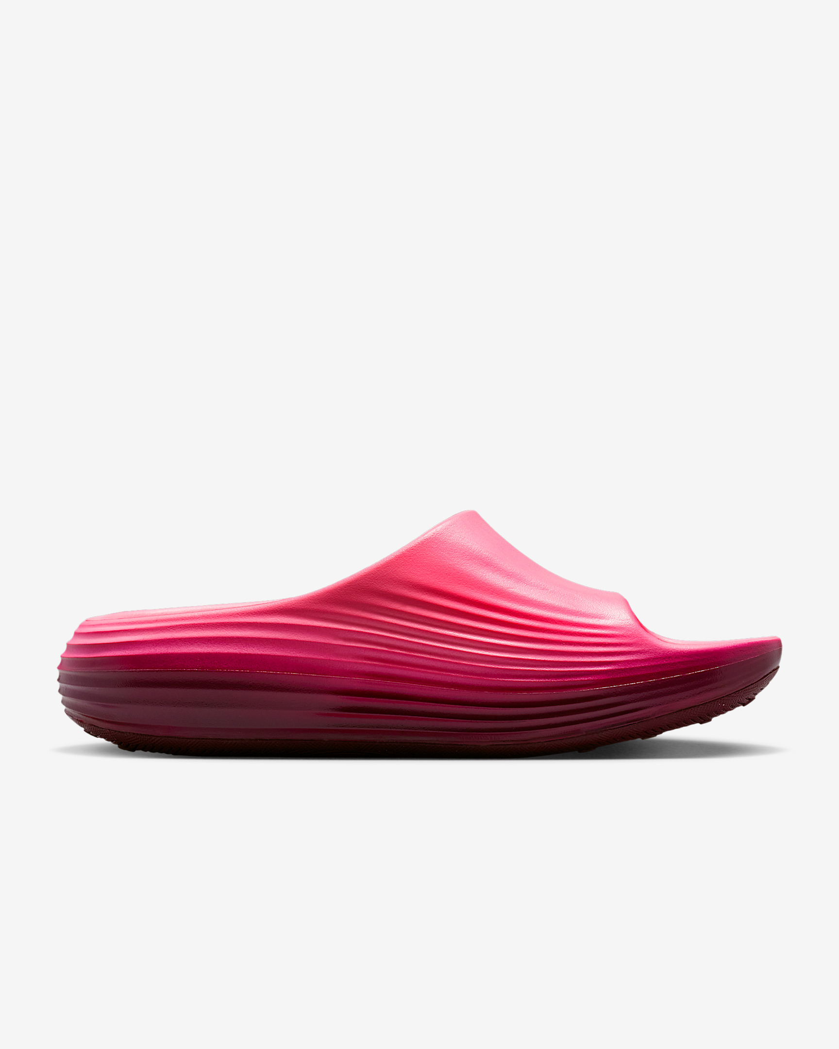 Nike ReactX Rejuven8 Women's Slides - 4