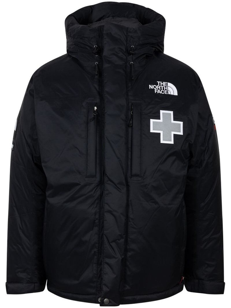 x The North Face Summit Series Rescue Baltoro jacket 1