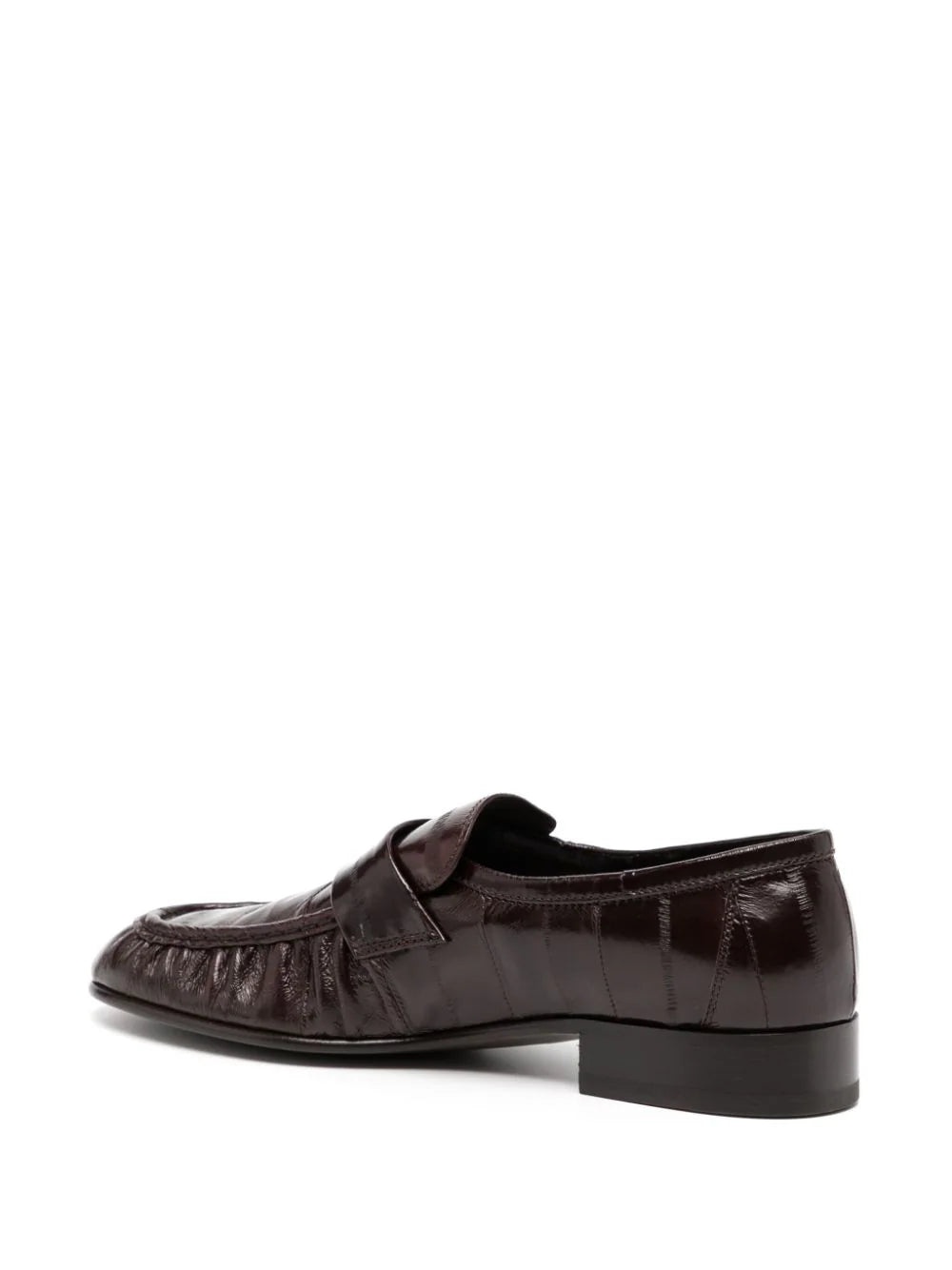 THE ROW - Women Soft Loafer - 3