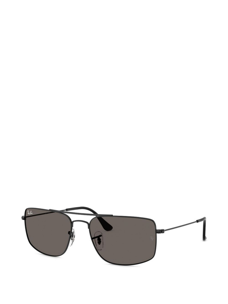 Ray-Ban Explorer III sunglasses outlook