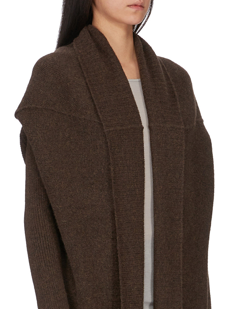 open-front cardigan 4