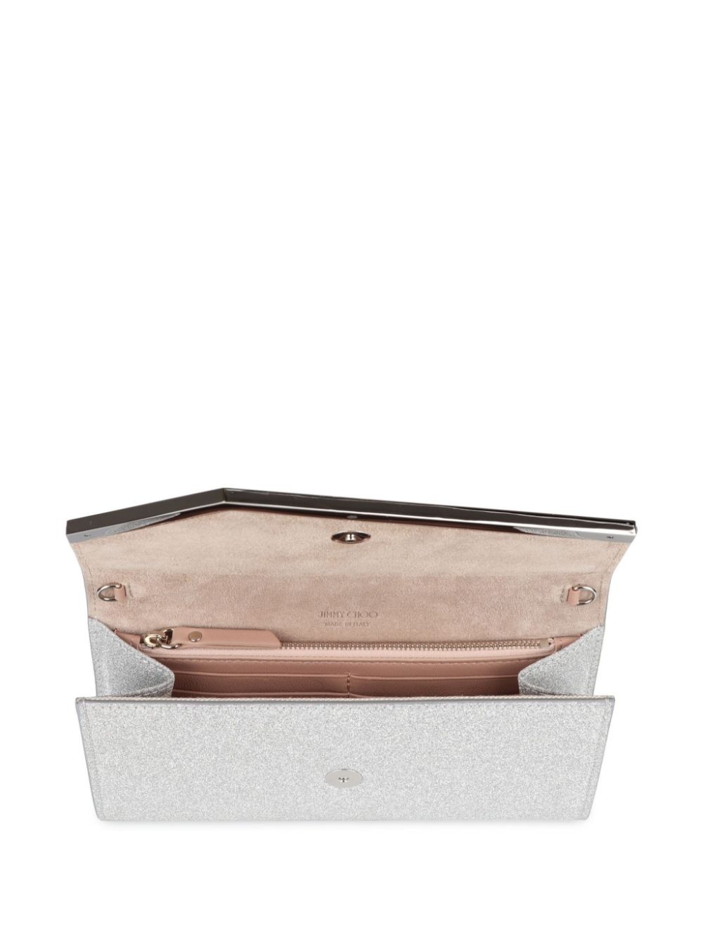 Emmie clutch - 5